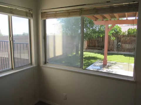 44666 Timothy Ct, Lancaster, CA 93535 photo 8