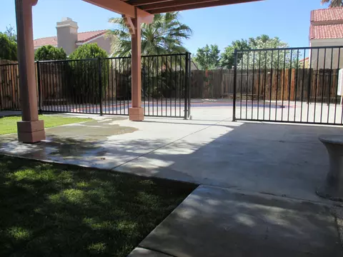 44666 Timothy Ct, Lancaster, CA 93535 photo 24