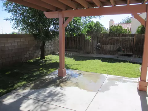 44666 Timothy Ct, Lancaster, CA 93535 photo 21