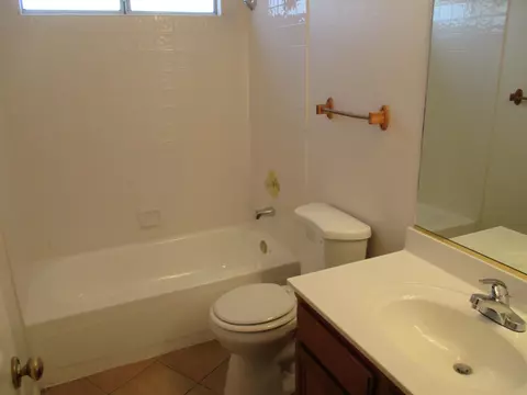 44666 Timothy Ct, Lancaster, CA 93535 photo 11