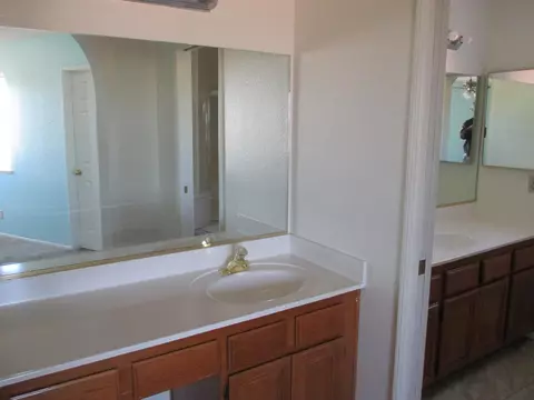 44666 Timothy Ct, Lancaster, CA 93535 photo 14