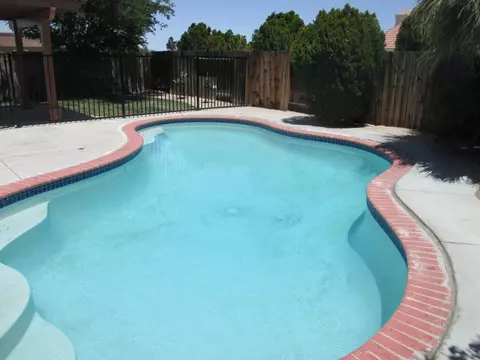 44666 Timothy Ct, Lancaster, CA 93535 photo 3