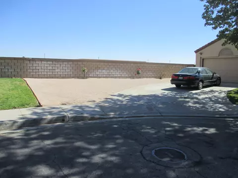 44666 Timothy Ct, Lancaster, CA 93535 photo 31