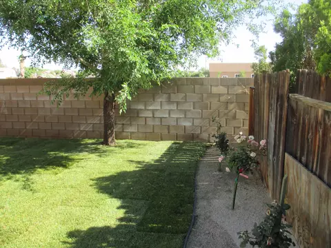 44666 Timothy Ct, Lancaster, CA 93535 photo 23