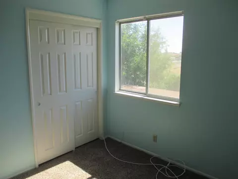 44666 Timothy Ct, Lancaster, CA 93535 photo 20
