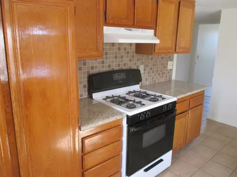 44666 Timothy Ct, Lancaster, CA 93535 photo 6