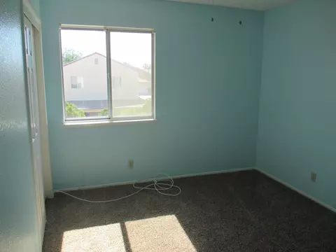 44666 Timothy Ct, Lancaster, CA 93535 photo 19