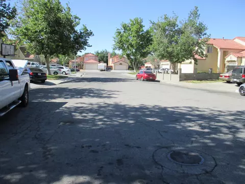 44666 Timothy Ct, Lancaster, CA 93535 photo 32
