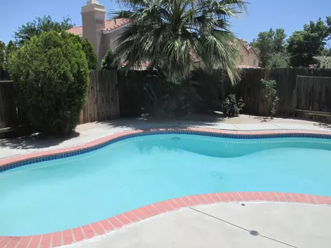 44666 Timothy Ct, Lancaster, CA 93535 photo 25
