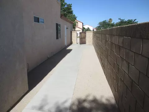 44666 Timothy Ct, Lancaster, CA 93535 photo 28