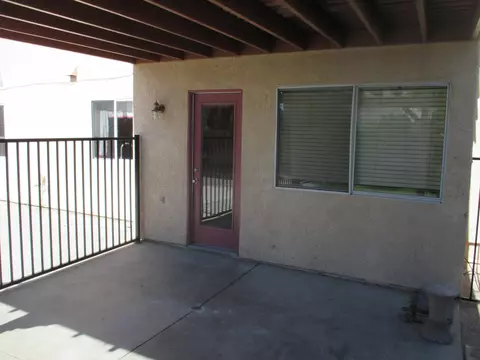 44666 Timothy Ct, Lancaster, CA 93535 photo 27