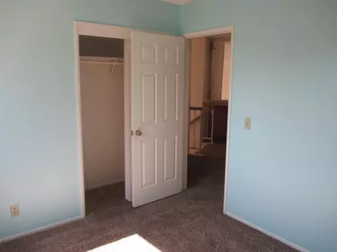 44666 Timothy Ct, Lancaster, CA 93535 photo 18