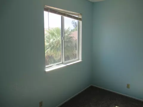 44666 Timothy Ct, Lancaster, CA 93535 photo 17