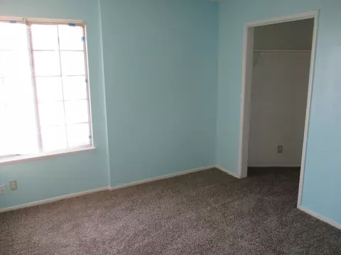 44666 Timothy Ct, Lancaster, CA 93535 photo 10