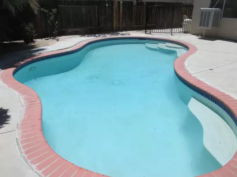 44666 Timothy Ct, Lancaster, CA 93535 photo 26