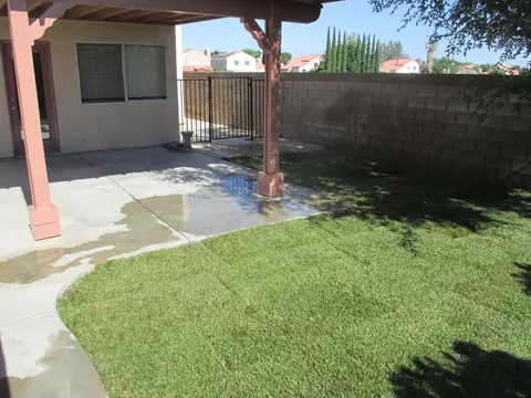 44666 Timothy Ct, Lancaster, CA 93535 photo 22