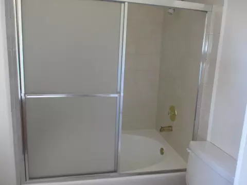 44666 Timothy Ct, Lancaster, CA 93535 photo 15