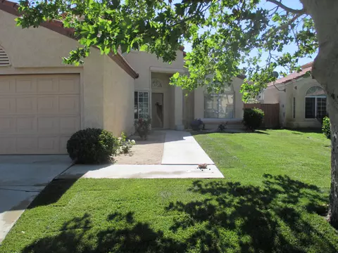 44666 Timothy Ct, Lancaster, CA 93535 photo 29