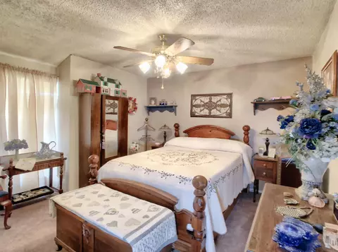 573 E Avenue J1, Lancaster, CA 93535 photo 20