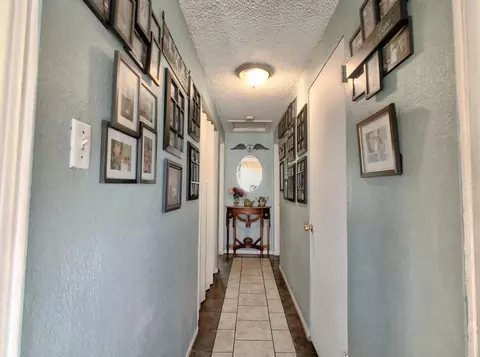 573 E Avenue J1, Lancaster, CA 93535 photo 19
