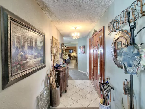 573 E Avenue J1, Lancaster, CA 93535 photo 9