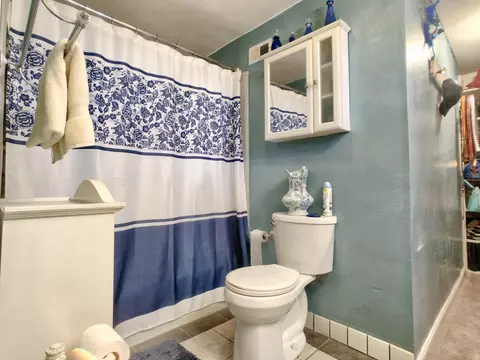 573 E Avenue J1, Lancaster, CA 93535 photo 21