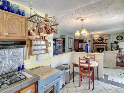 573 E Avenue J1, Lancaster, CA 93535 photo 14