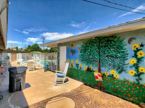 573 E Avenue J1, Lancaster, CA 93535 photo 31