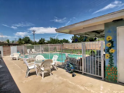 573 E Avenue J1, Lancaster, CA 93535 photo 30