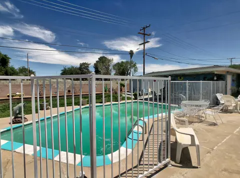 573 E Avenue J1, Lancaster, CA 93535 photo 32