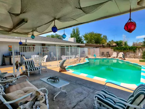 573 E Avenue J1, Lancaster, CA 93535 photo 28