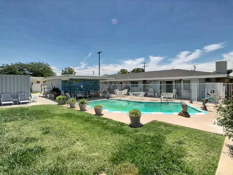 573 E Avenue J1, Lancaster, CA 93535 photo 24