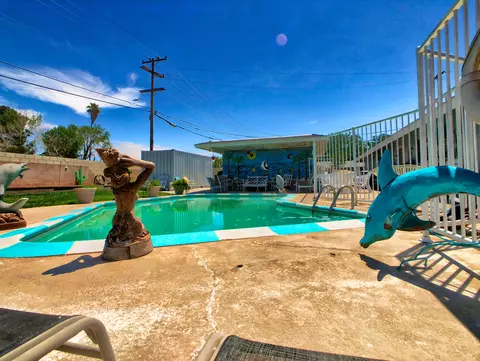 573 E Avenue J1, Lancaster, CA 93535 photo 27