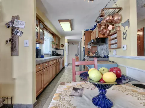 573 E Avenue J1, Lancaster, CA 93535 photo 11