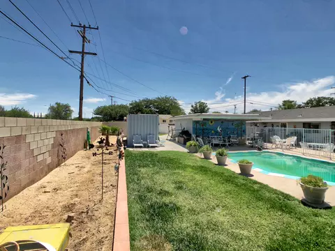 573 E Avenue J1, Lancaster, CA 93535 photo 25