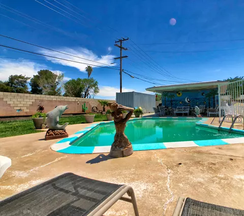 573 E Avenue J1, Lancaster, CA 93535 photo 26