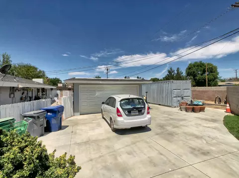 573 E Avenue J1, Lancaster, CA 93535 photo 29