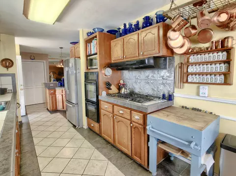 573 E Avenue J1, Lancaster, CA 93535 photo 13