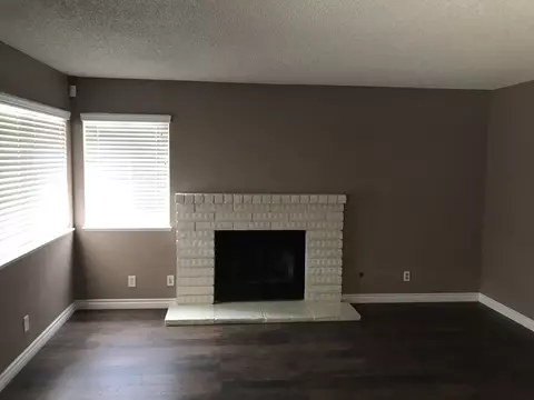 44719 E 17th Street East St, Lancaster, CA 93535 photo 5