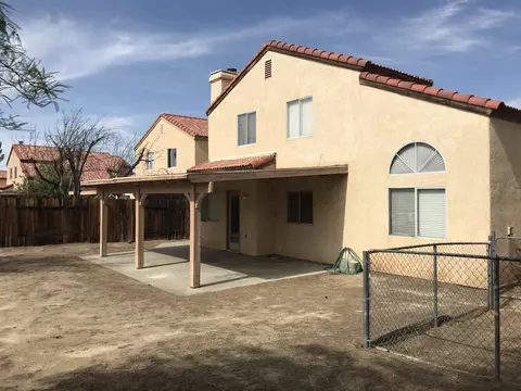 44719 E 17th Street East St, Lancaster, CA 93535 photo 15