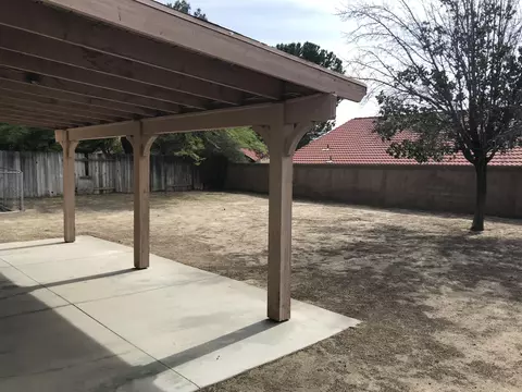 44719 E 17th Street East St, Lancaster, CA 93535 photo 13