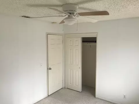 44719 E 17th Street East St, Lancaster, CA 93535 photo 11