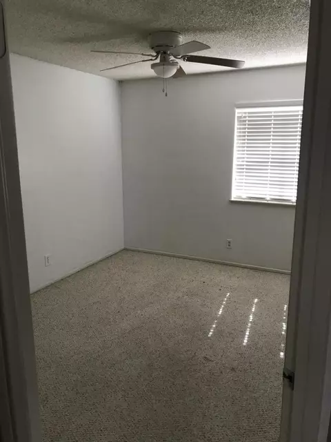 44719 E 17th Street East St, Lancaster, CA 93535 photo 10