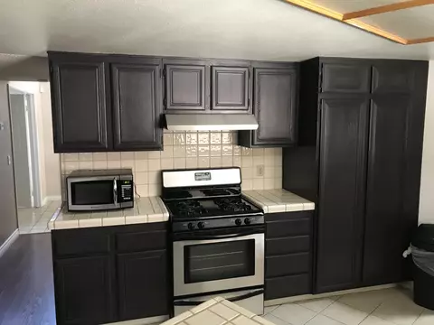 44719 E 17th Street East St, Lancaster, CA 93535 photo 6