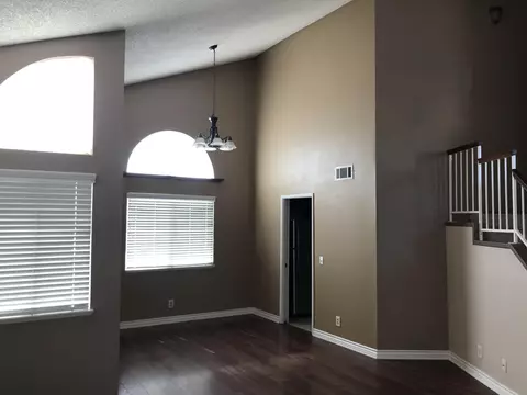 44719 E 17th Street East St, Lancaster, CA 93535 photo 2