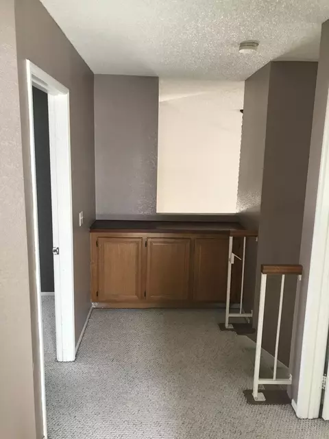 44719 E 17th Street East St, Lancaster, CA 93535 photo 12