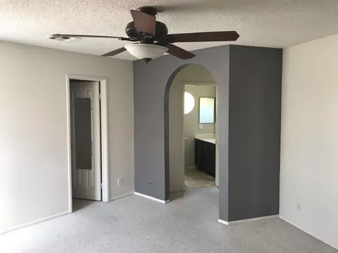 44719 E 17th Street East St, Lancaster, CA 93535 photo 8