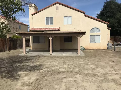 44719 E 17th Street East St, Lancaster, CA 93535 photo 14