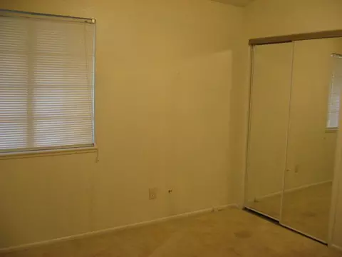 37635 31st St E, Palmdale, CA 93550 photo 11