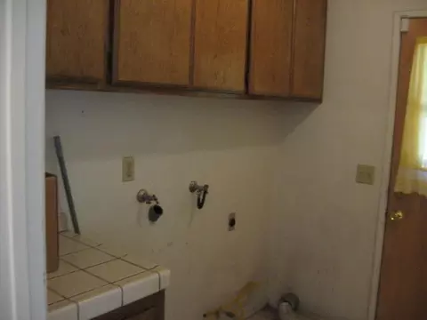 37635 31st St E, Palmdale, CA 93550 photo 5